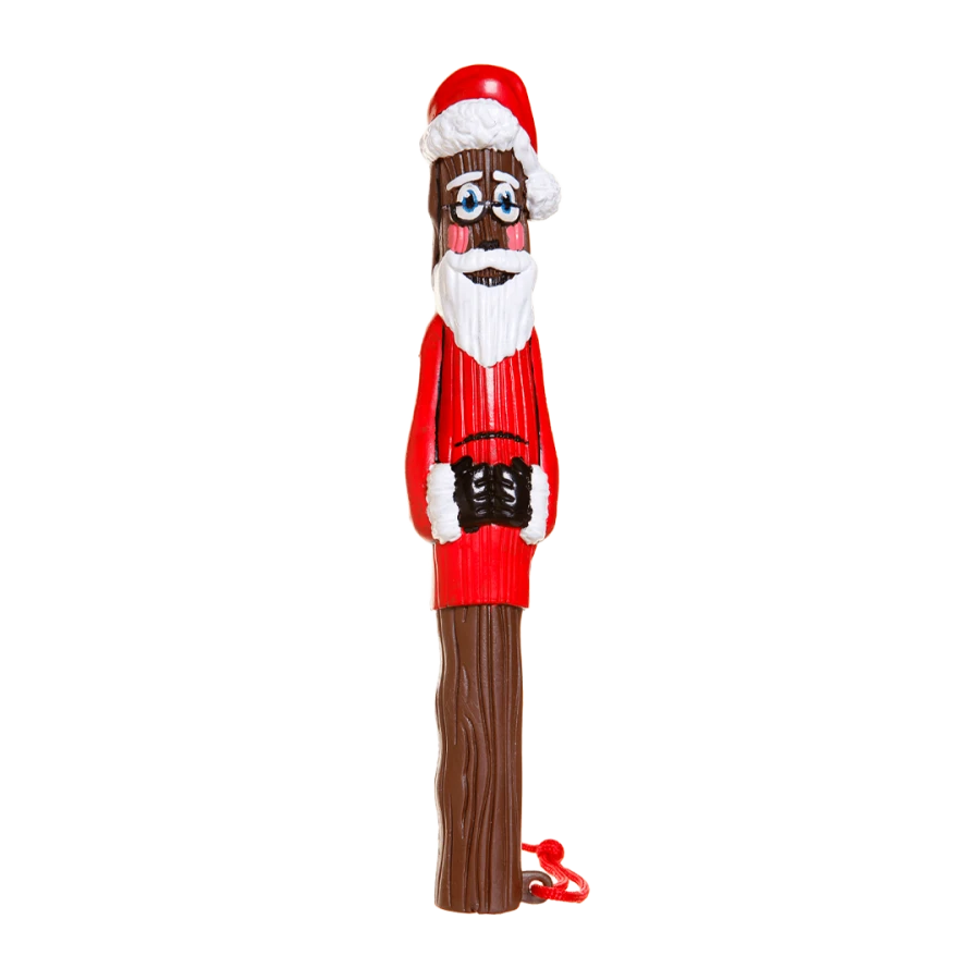 Jouet bâton The Sticks - Sticklaus