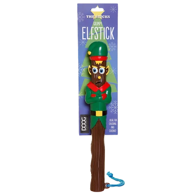 Jouet bâton The Sticks - Elfstick