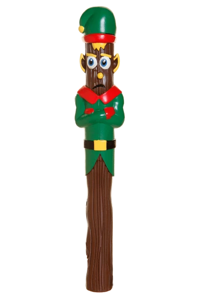 Jouet bâton The Sticks - Elfstick