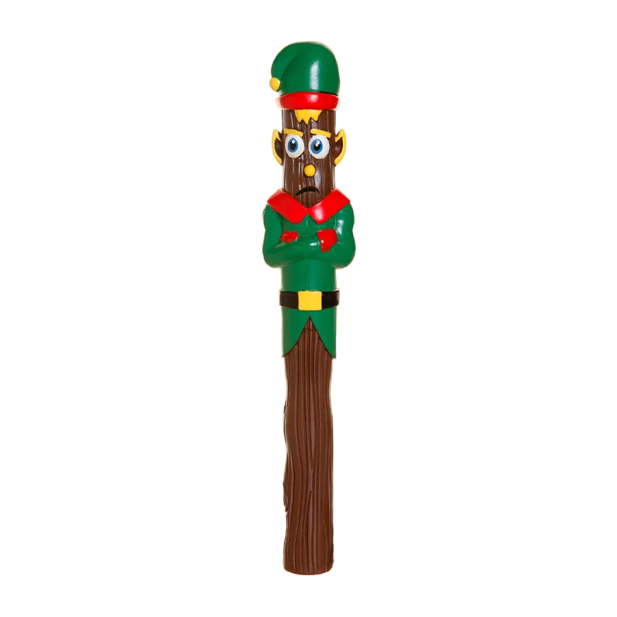 Jouet bâton The Sticks - Elfstick