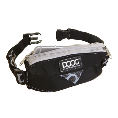 CEINTURE MINI STRETCH NOIRE MINI01E