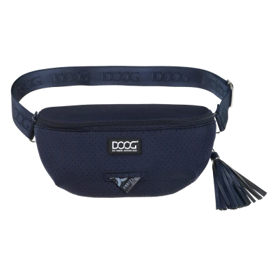 Sac banane - Neosport