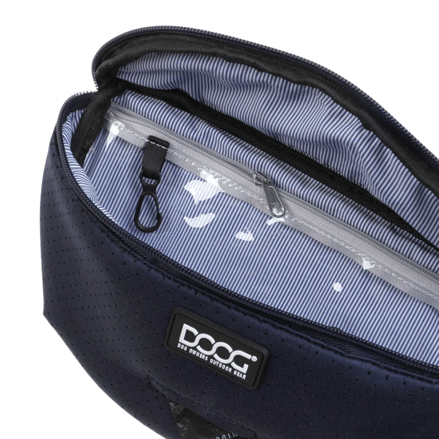 Sac banane - Neosport