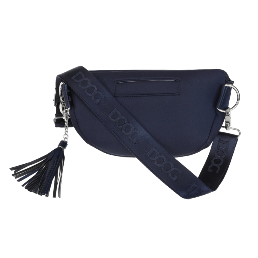 Sac banane - Neosport