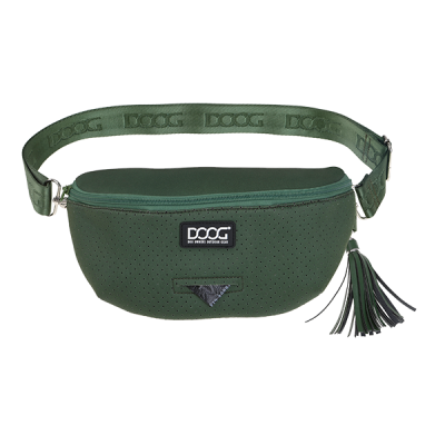 SAC BANANE NEOSPORT