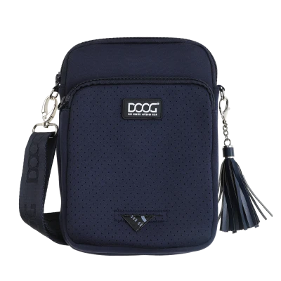 Sac Bandoulière - Neosport