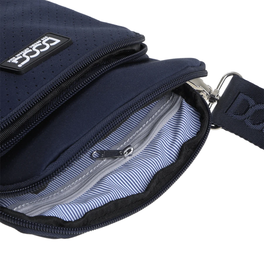 Sac Bandoulière - Neosport