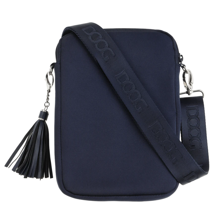 Sac Bandoulière - Neosport