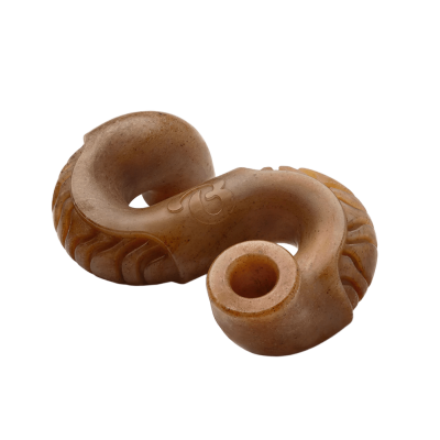 TRIPEBONE M 520244ML