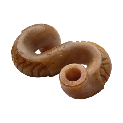 Tripebone L