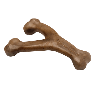WISHBONE BACON M 808244ML