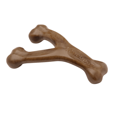 WISHBONE BACON L 870244ML