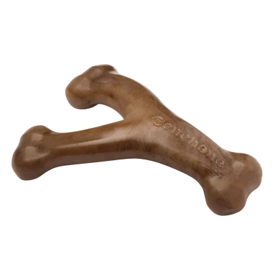 Wishbone bacon