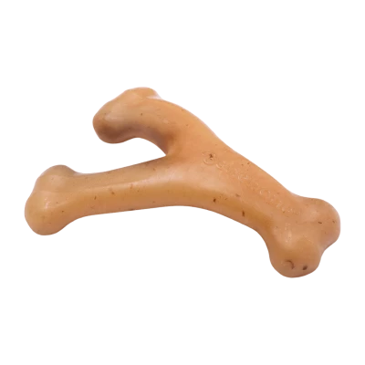 Wishbone poulet