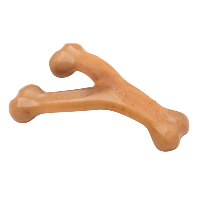 WISHBONE POULET M 820244ML