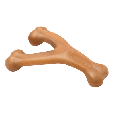 WISHBONE POULET L 872244ML