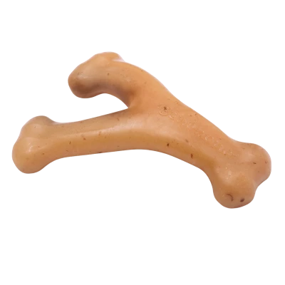 Wishbone poulet L