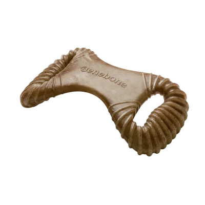 Dental Chew bacon M