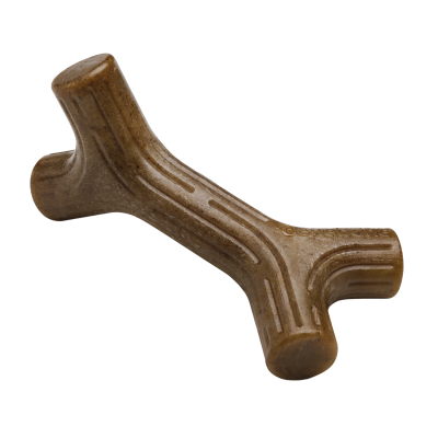 BACON STICK S 811244ML