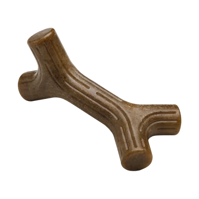 Stick Bacon