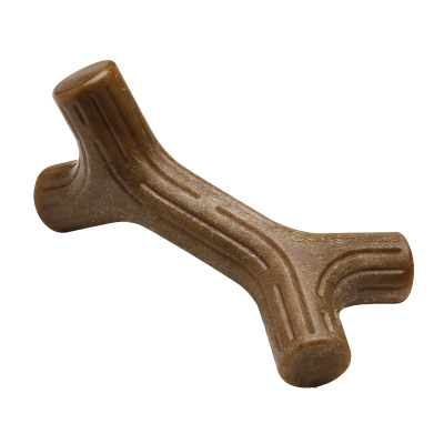 BACON STICK M 812244ML