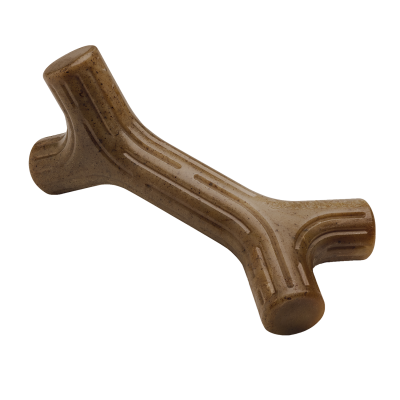 BACON STICK L 813244ML