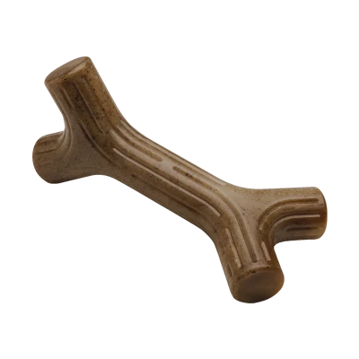Bacon Stick L