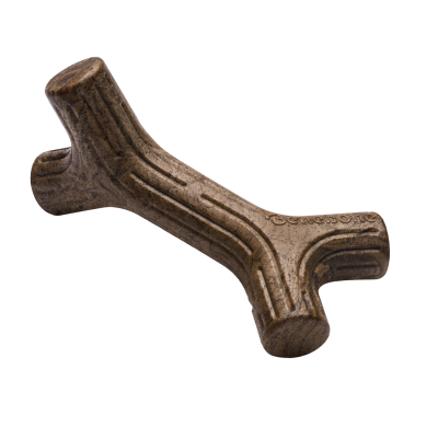 MAPLESTICK S 801244ML