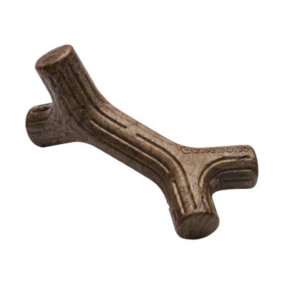 Maplestick
