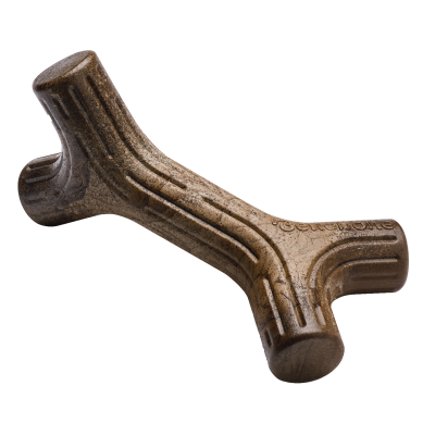 MAPLESTICK M 802244ML