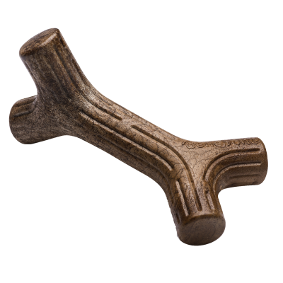 MAPLESTICK L 803244ML