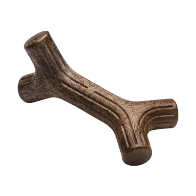 Maplestick L