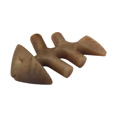Fishbone