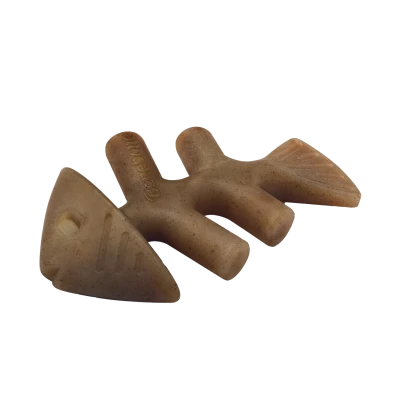 Fishbone L