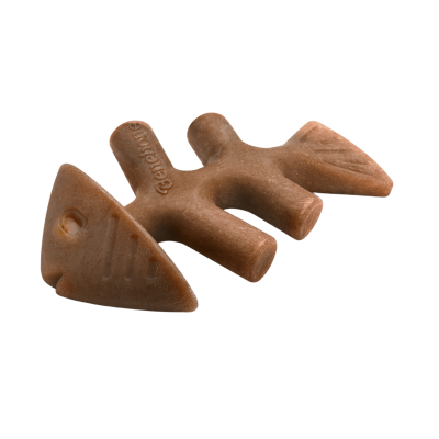 FISHBONE XL 440244ML