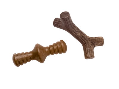 TINY PACK MAPLESTICK-ZAGGLER BACON 655244ML