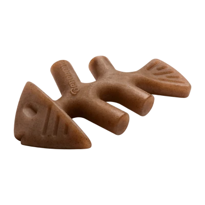 Tiny Pack Fishbone