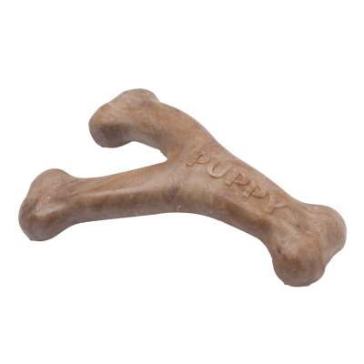 PUPPY WISHBONE BACON S 829244ML