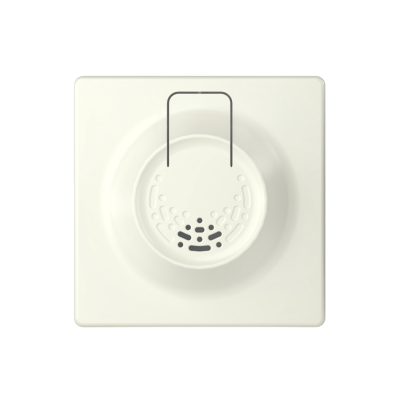 MITELESS HOME - BEIGE MH01BE