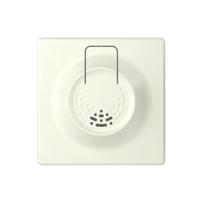 Miteless Home - beige