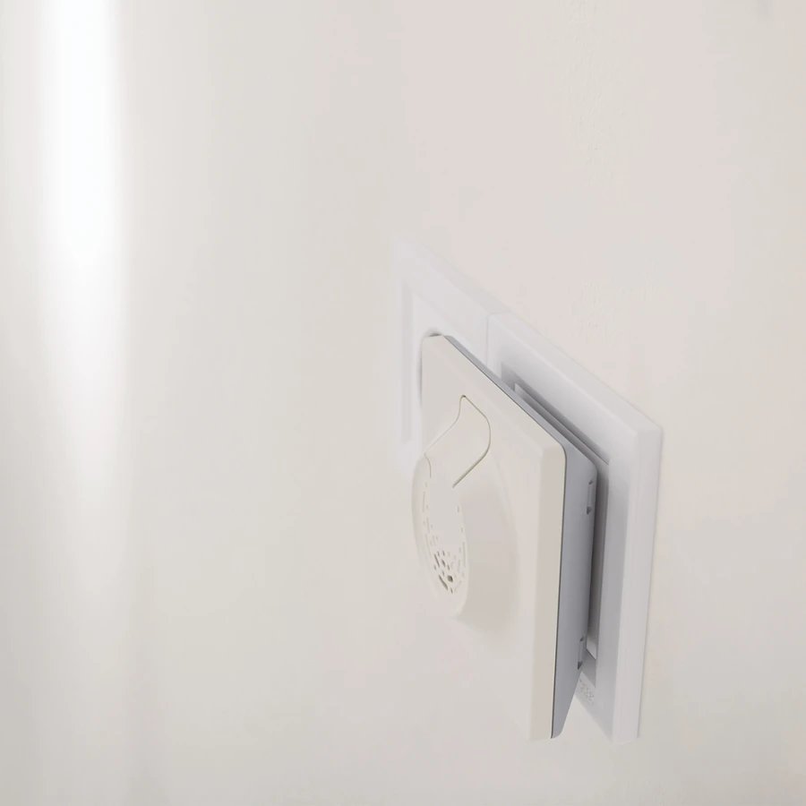 Miteless Home - beige