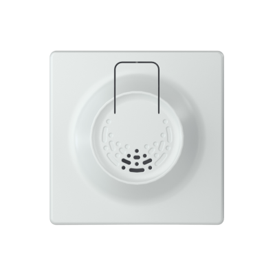 MITELESS HOME - GRIS MH01GR