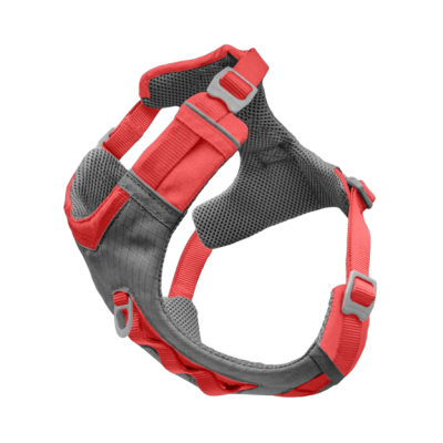 HARNAIS 'JOURNEY AIR'