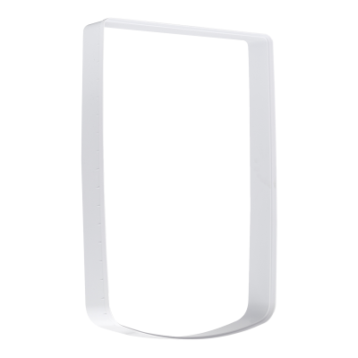 TUNNEL EXTENSION SMARTDOOR LARGE// ZAC19-17243