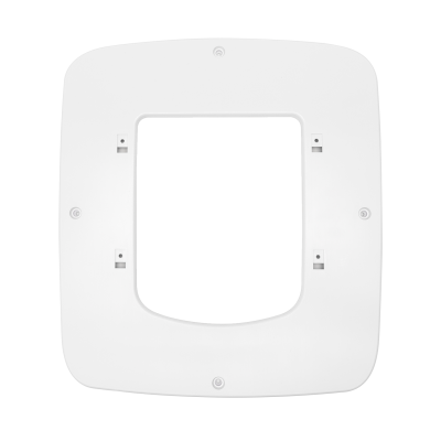 ADAPTATEUR SMARTDOOR MEDIUM// ZAC19-17245