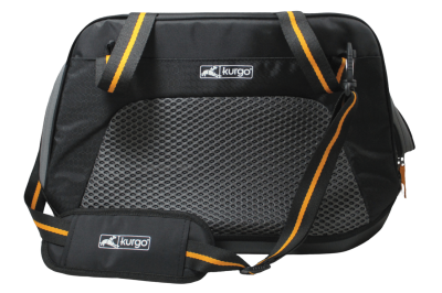 SAC DE TRANSPORT POUR CHIEN 'EXPLORER' K01836