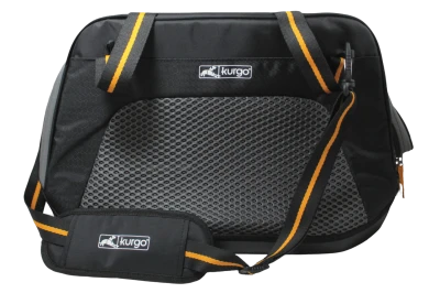 Sac de transport - Explorer