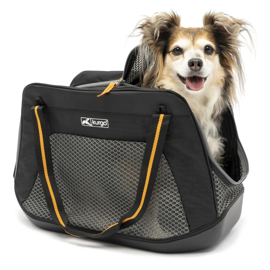 Sac de transport - Explorer