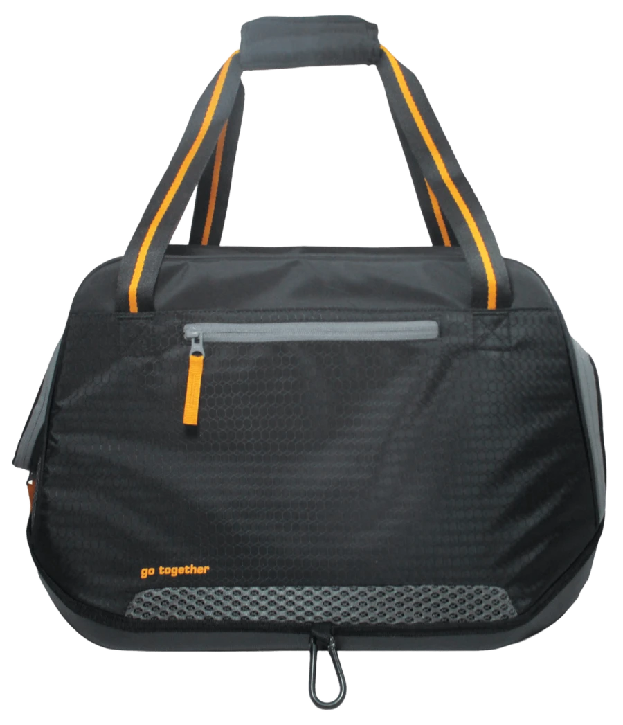 Sac de transport - Explorer