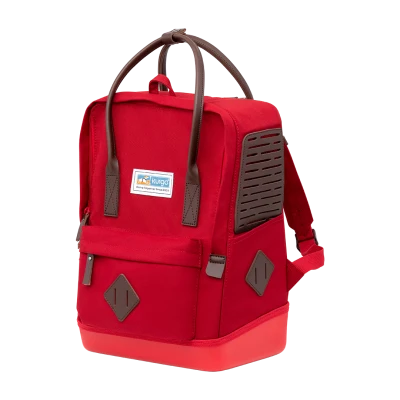 Sac à dos - Nomad